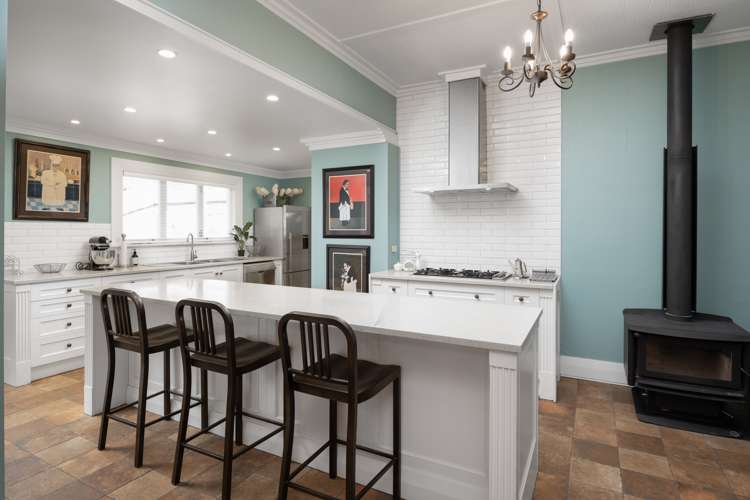 27 Percy Street Blenheim Central_8