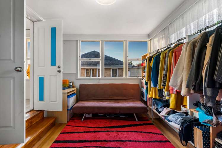 32 Esperanto Road Papatoetoe_25