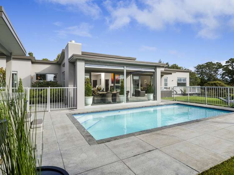 35 Pounamu Avenue Greenhithe_4