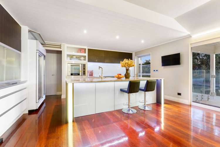 102 Kennedy Road Dairy Flat_10