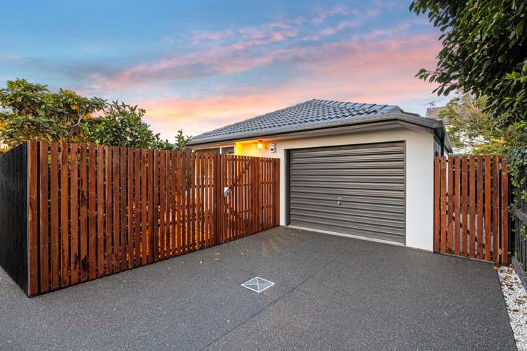 2/80 Perry Street Papanui_12