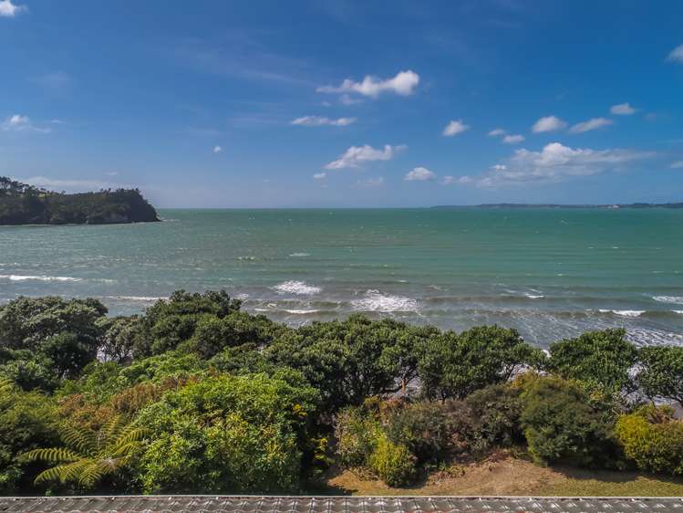 41 Ocean View Road Hatfields Beach_16