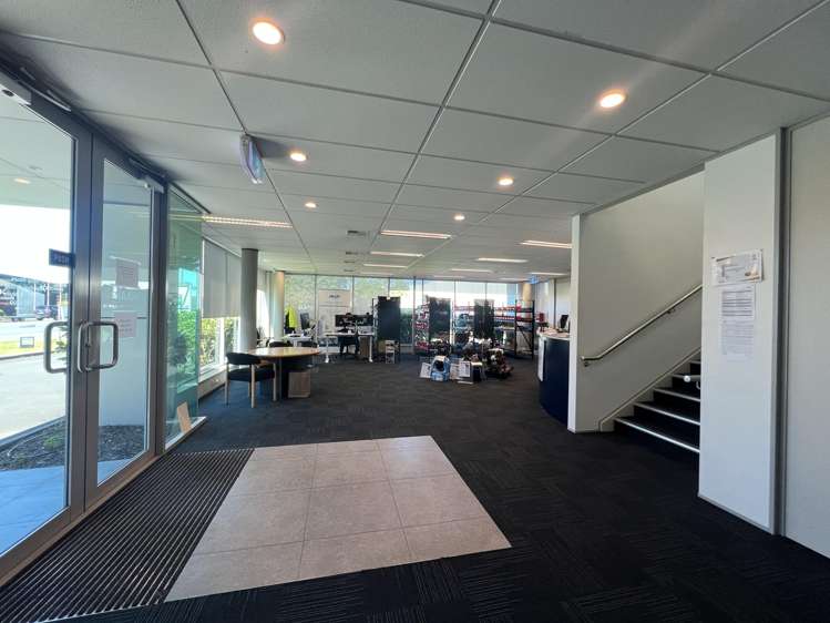 16 Highbrook Drive East Tamaki_6