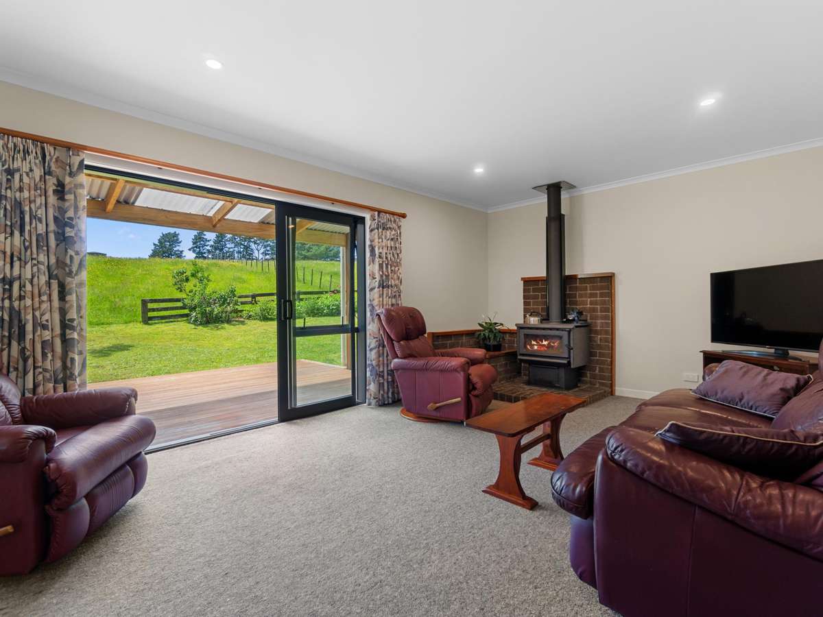 946 Limeworks Loop Road_3