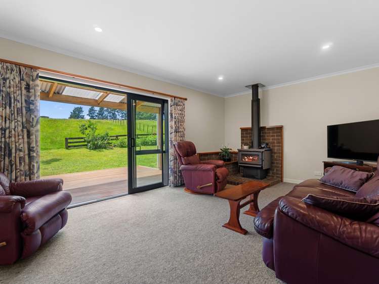 946 Limeworks Loop Road Te Pahu_7