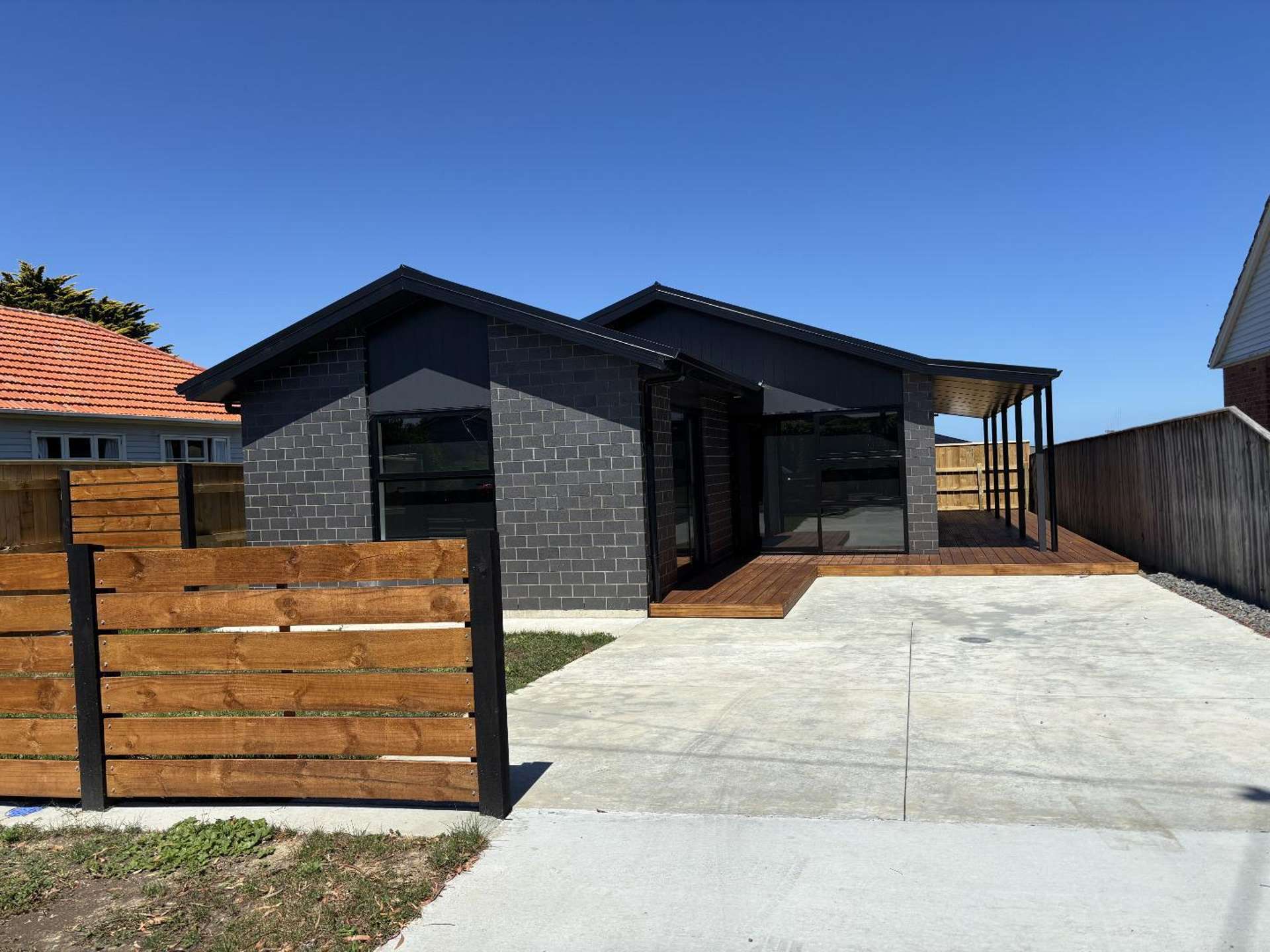 12 Maxwell Avenue Durie Hill_0