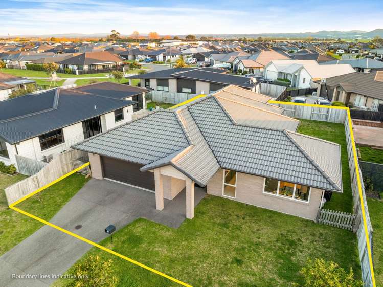 26 Te Kio Crescent Papamoa_26