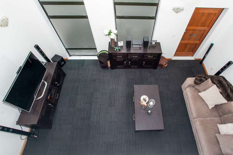 113a Heretaunga Street Palmerston North Central_7