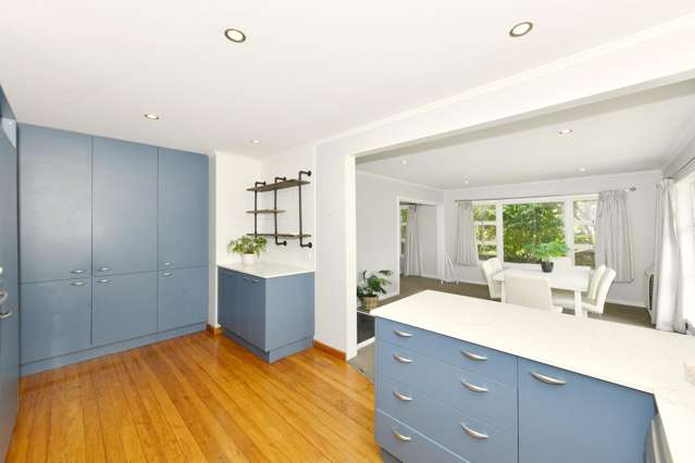 45 Richards Avenue Papanui_3