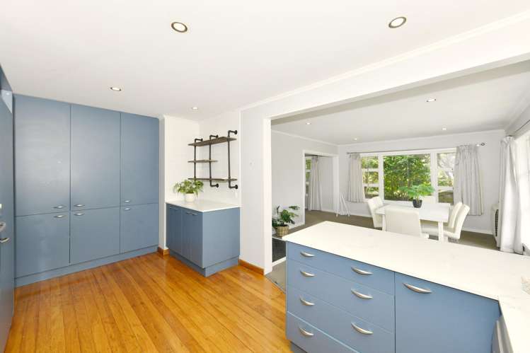 45 Richards Avenue_3