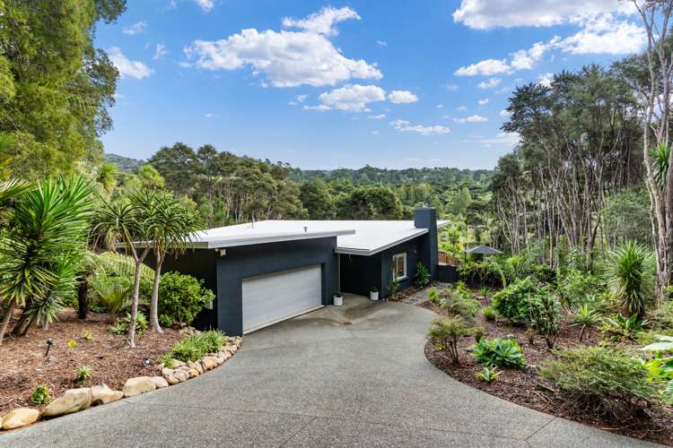 20 Bendalls Lane Oratia_25