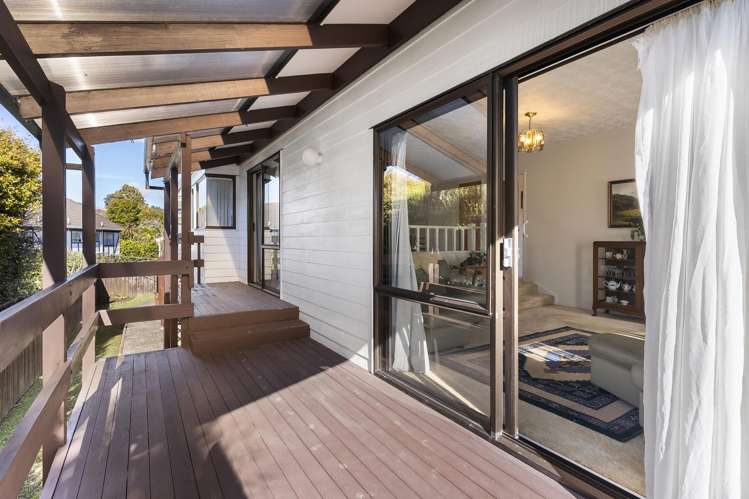 100 Manhattan Heights Glendene_13