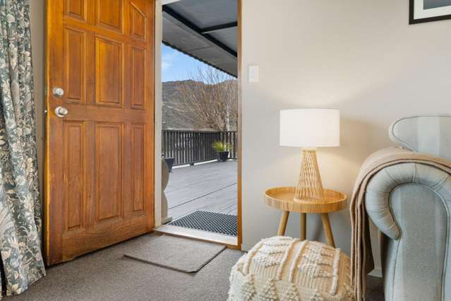 26 Hazlett Street Clyde_4