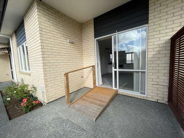 133J Seddon Street Pukekohe_1