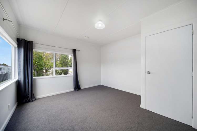 1/31 Halsey Road Manurewa_6