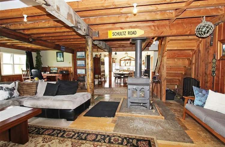 443 Tadmor Valley Road Tapawera_6