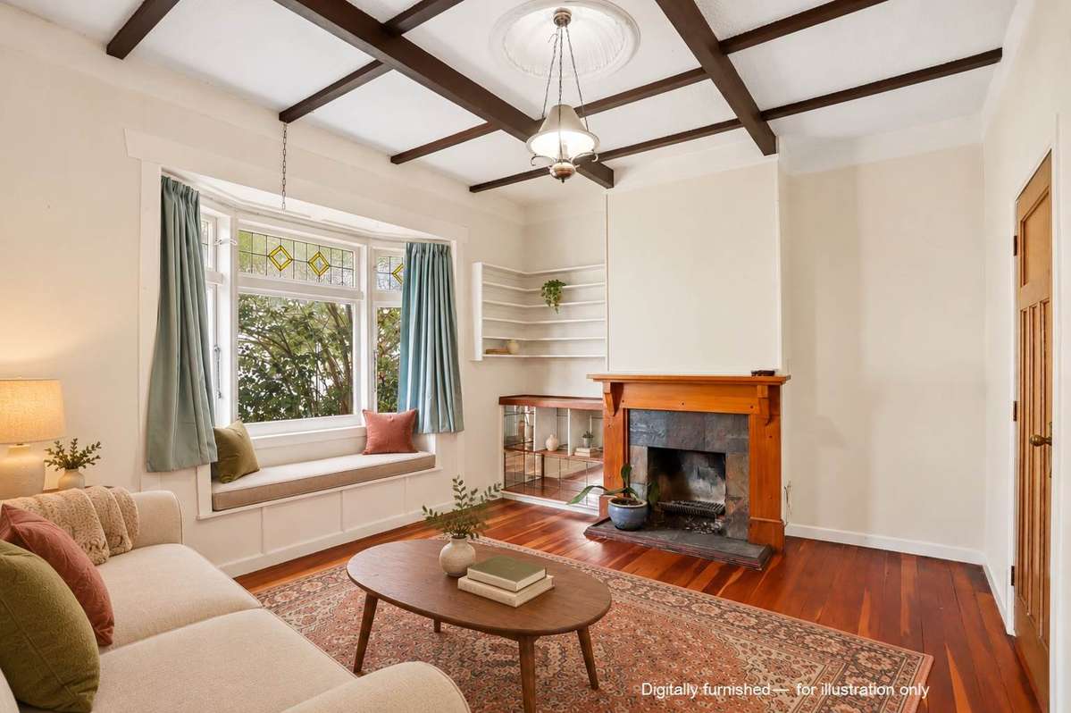 1706 Great North Road_2
