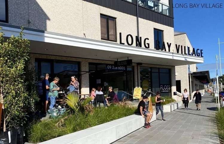 58 Te Oneroa Way Long Bay_7