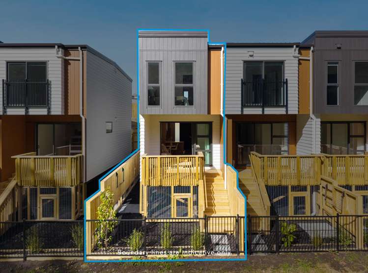 12/8 Lowtherhurst Road Massey_5