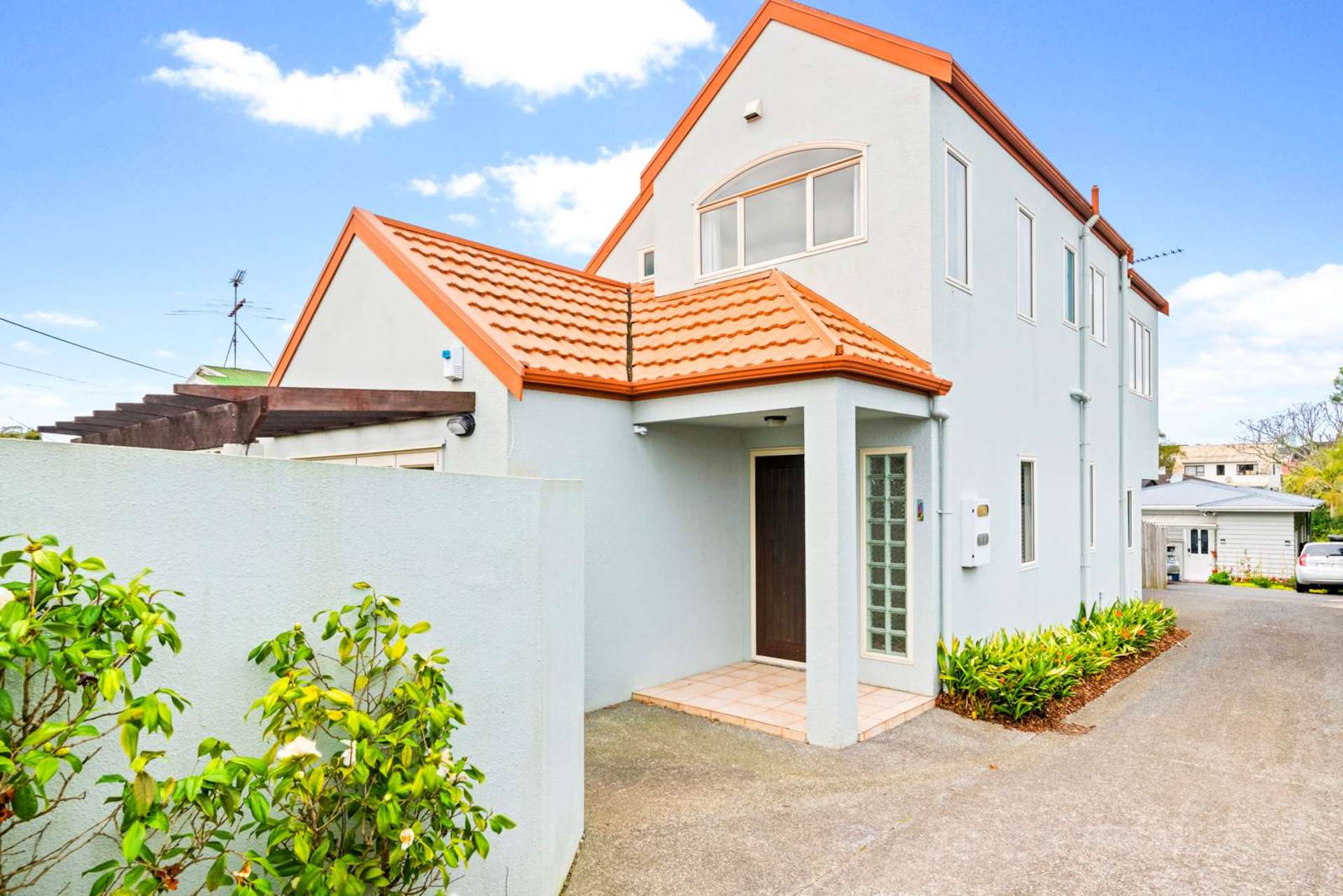 2/6 Nile Road Milford_0