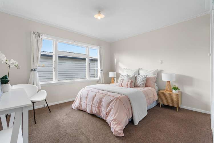 1/133 Langdons Road Northcote_8