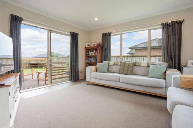 11 Birchwood Lane Matamata_2