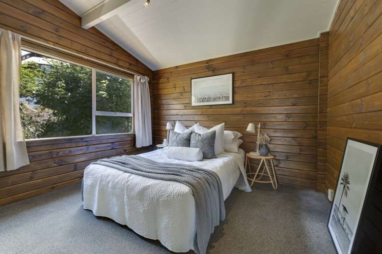 22 Mckerrow Place Fernhill/Sunshine Bay_9