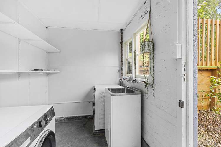 5 Tui Terrace Tawa_14