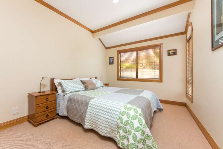 29 Puketaha Road Swanson_19