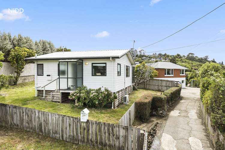 30a Forrester Avenue_0