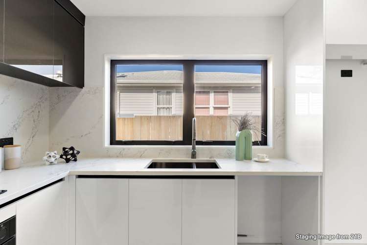 21c Borrowdace Avenue Botany Downs_10