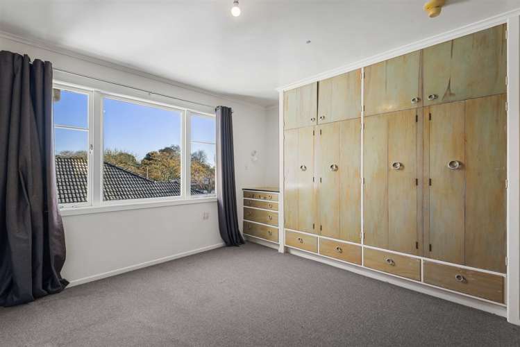 17 Brewster Avenue Morningside_12