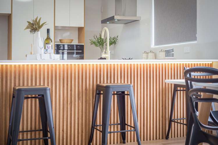 122 Dominion Road Nawton_8