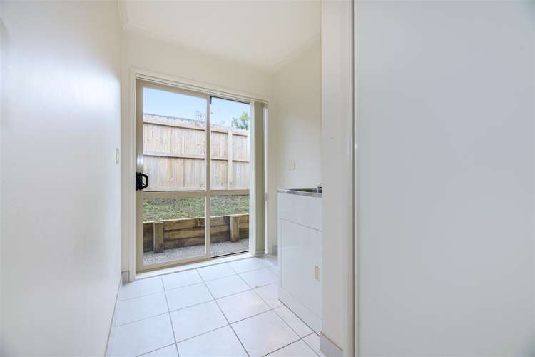 16 Brookwood Drive Henderson_24