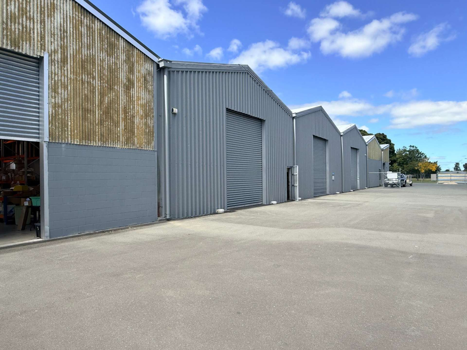 H-29 Gilchrist Street Avalon_0