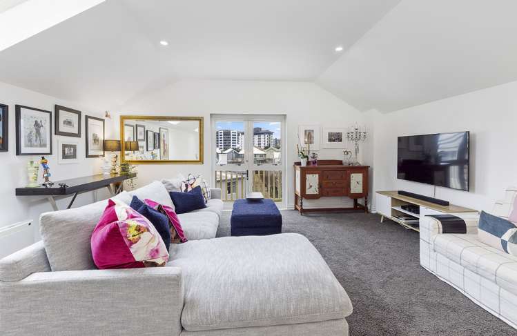 153a Grant Road Thorndon_5