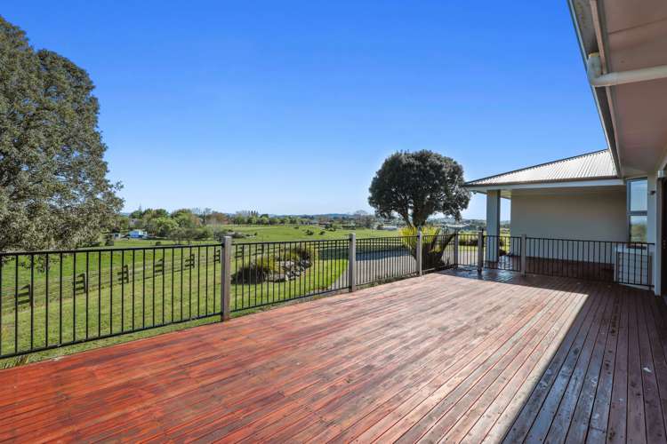 65 Scott Road Te Kauwhata_12