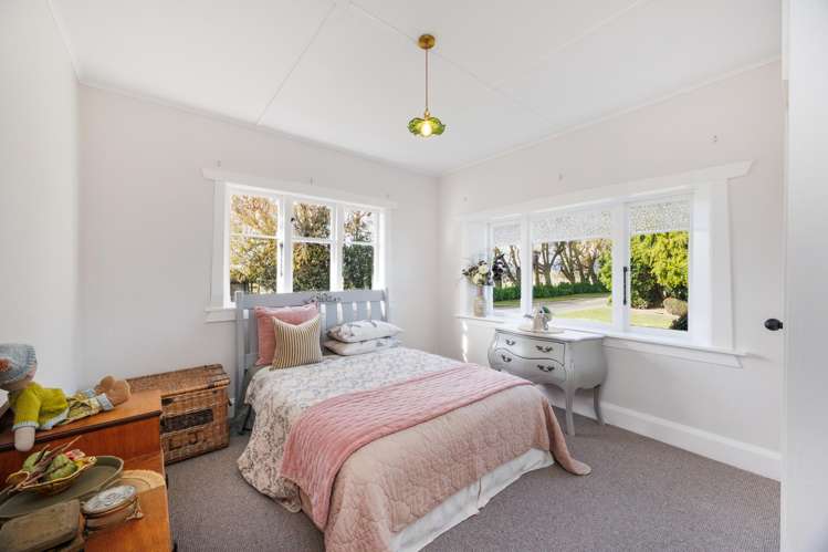 107 Puawai Road Rangiotu_13
