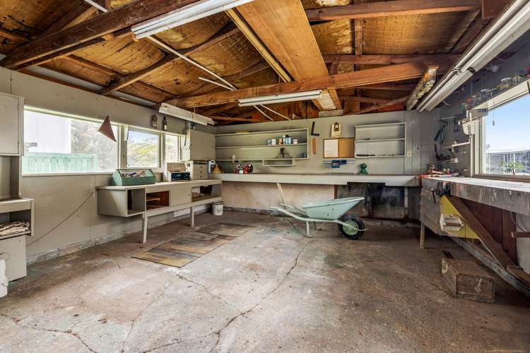 417 Hillsborough Road Hillsborough_18