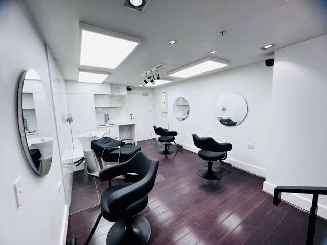 G20/396 Queen Street City Centre_1