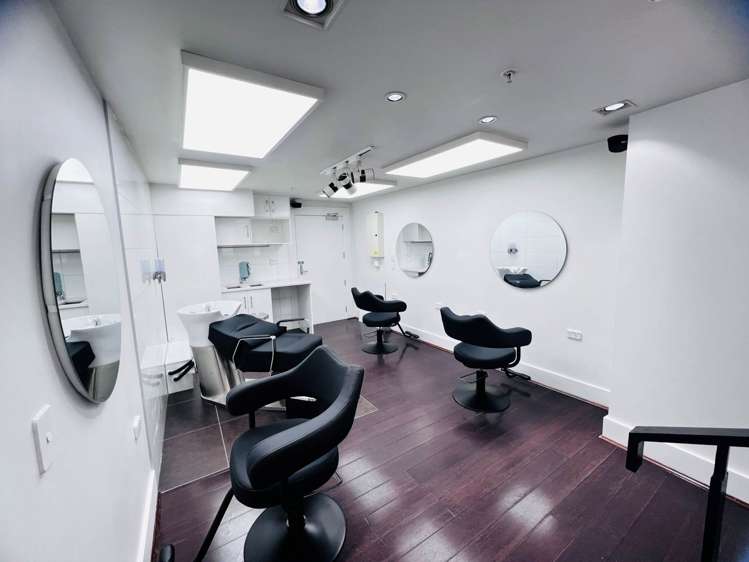 G20/396 Queen Street City Centre_1