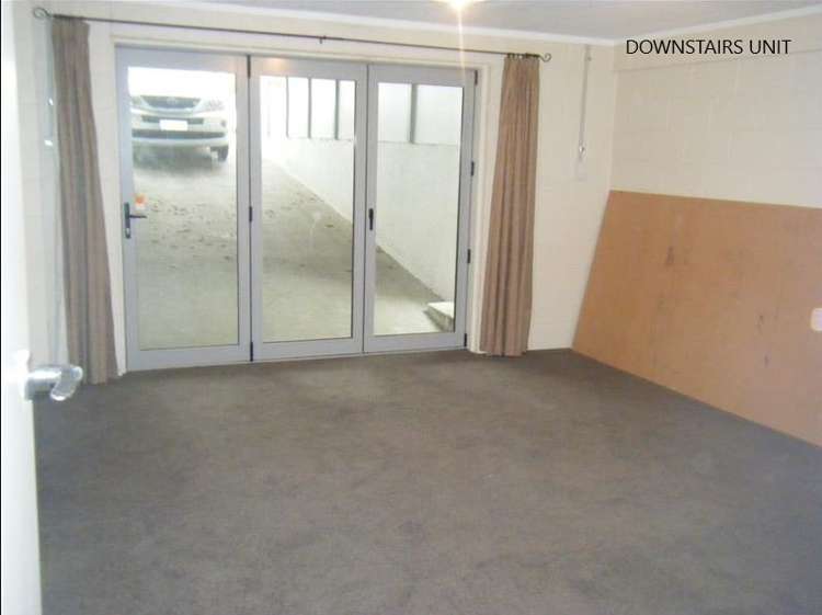 30 Erris Street Cromwell_15