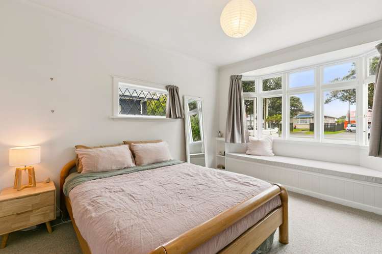 83 Miramar Avenue Miramar_8