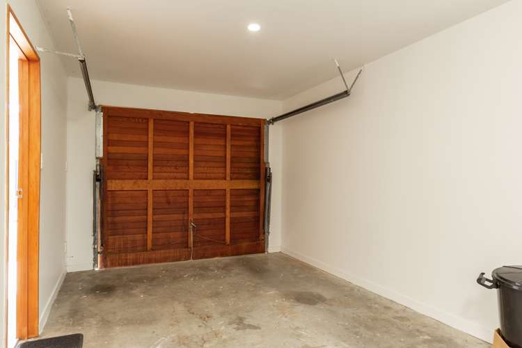 29b Beach Road Waikawa_18
