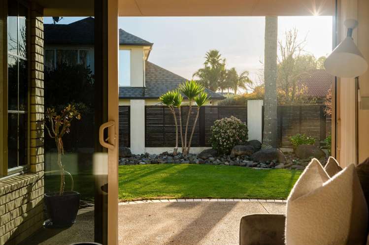 11 Raungawari Drive Huntington_14