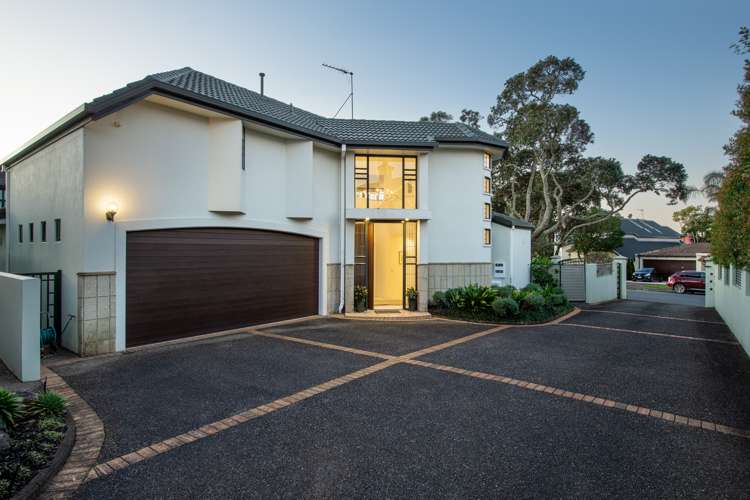 1/14 Clifton Road Hauraki_22