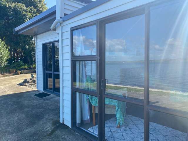 12 Manganese Point Road Tamaterau_1