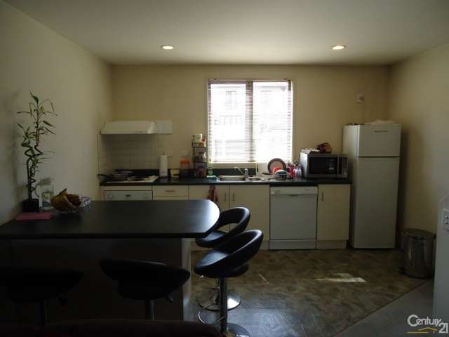 11/25 Rossmay Terrace Mount Eden_1