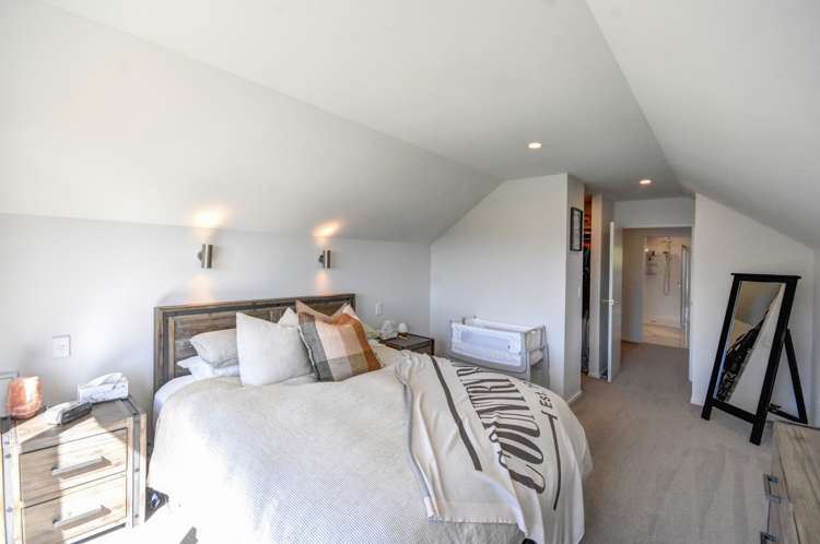 299 Gladstone Road North Mosgiel_17