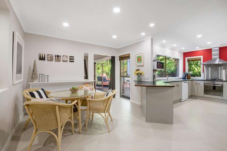 6 Portobello Place Torbay_5